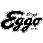 kelloggs-eggo-logo-53932A1A14-seeklogo.png