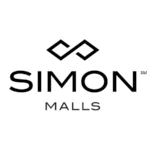 Simon_Malls_Logo_SM-10-6-16-2-150x150.png