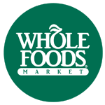 Whole-Foods-Market-Logo.png