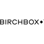 Birchbox_logo_168x200-150x150.png