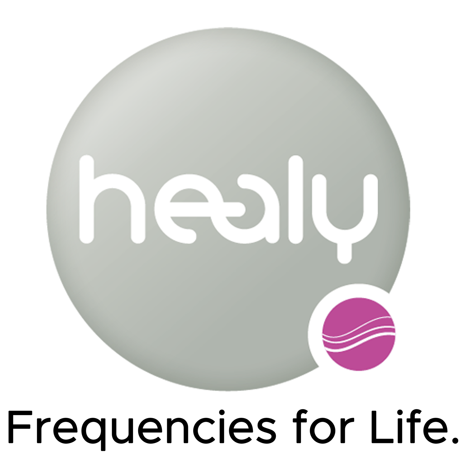 healy-logo-770184332.png