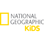 logo_ng-kids_1501.png