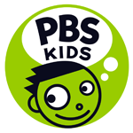 PBS_Kids_Logo.png