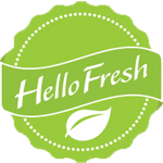 HelloFresh.png