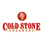store-logo-coldstonecreamery-701746659.png