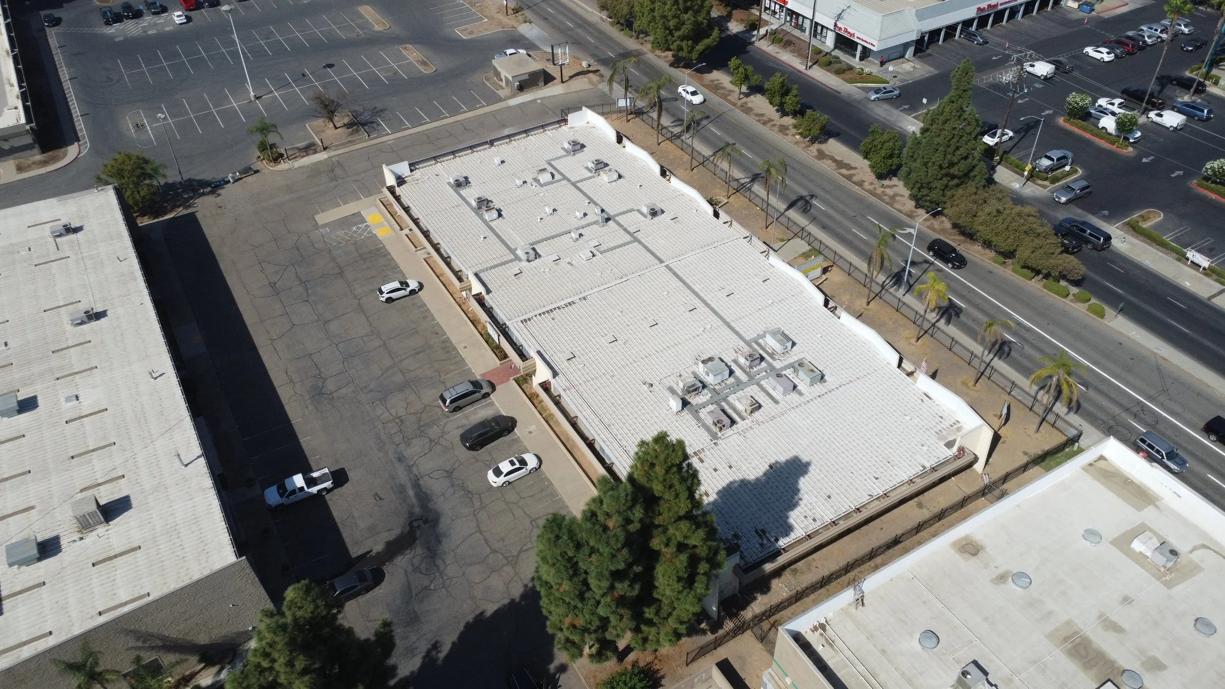 DJI_0108.JPG