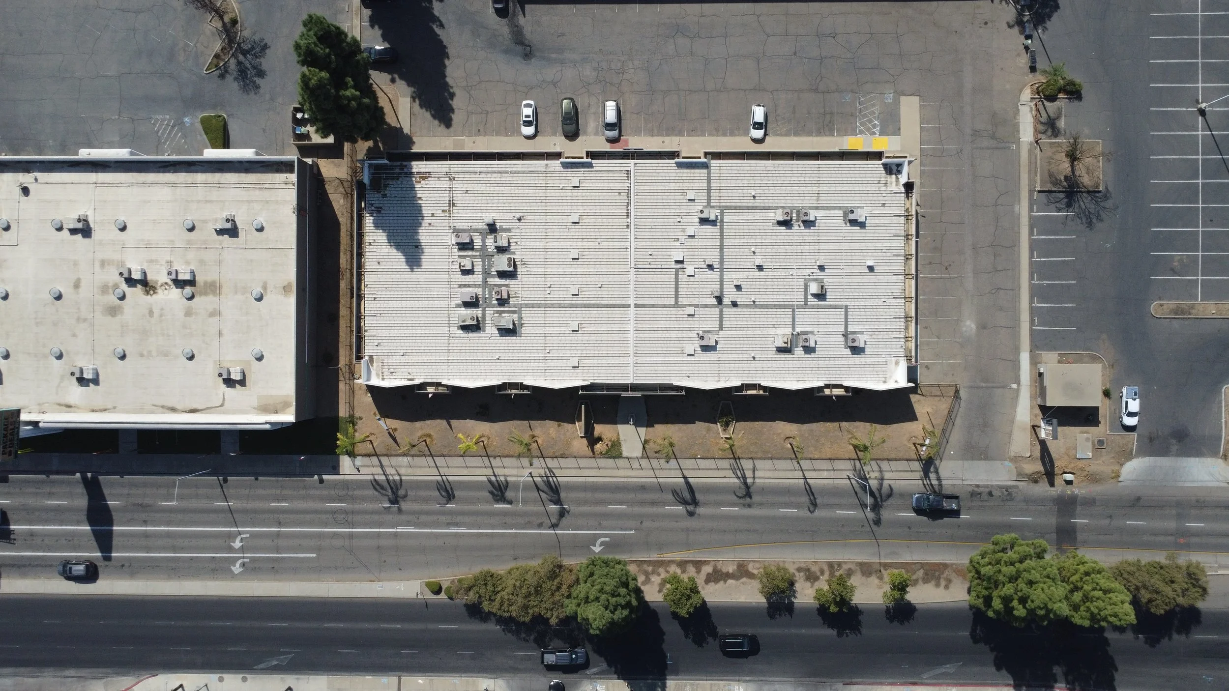 DJI_0099.JPG