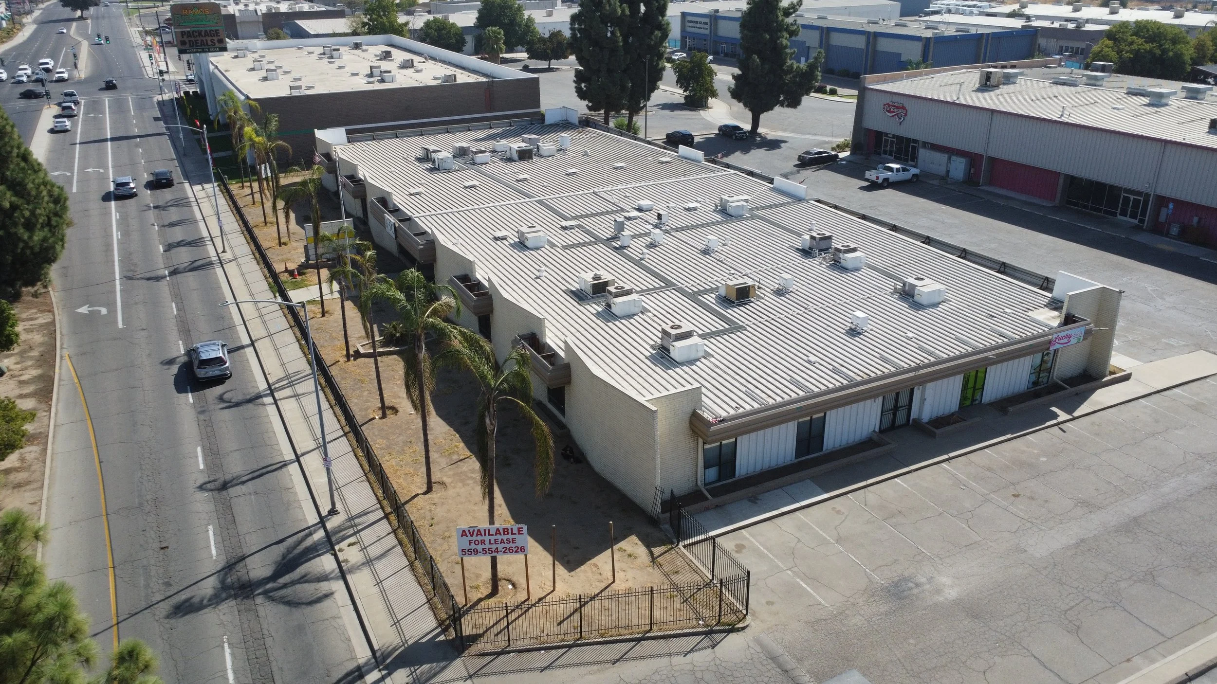 DJI_0103.JPG
