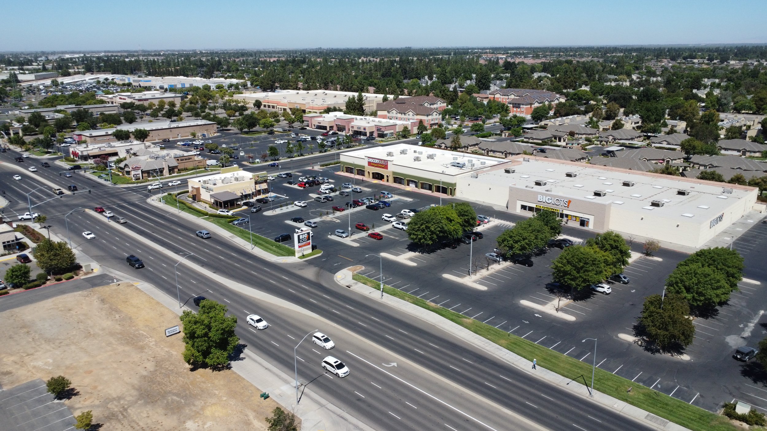DJI_0033.JPG