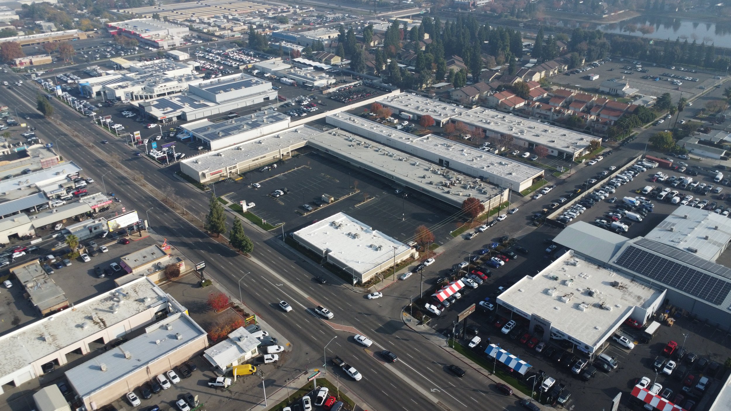 DJI_0159.JPG