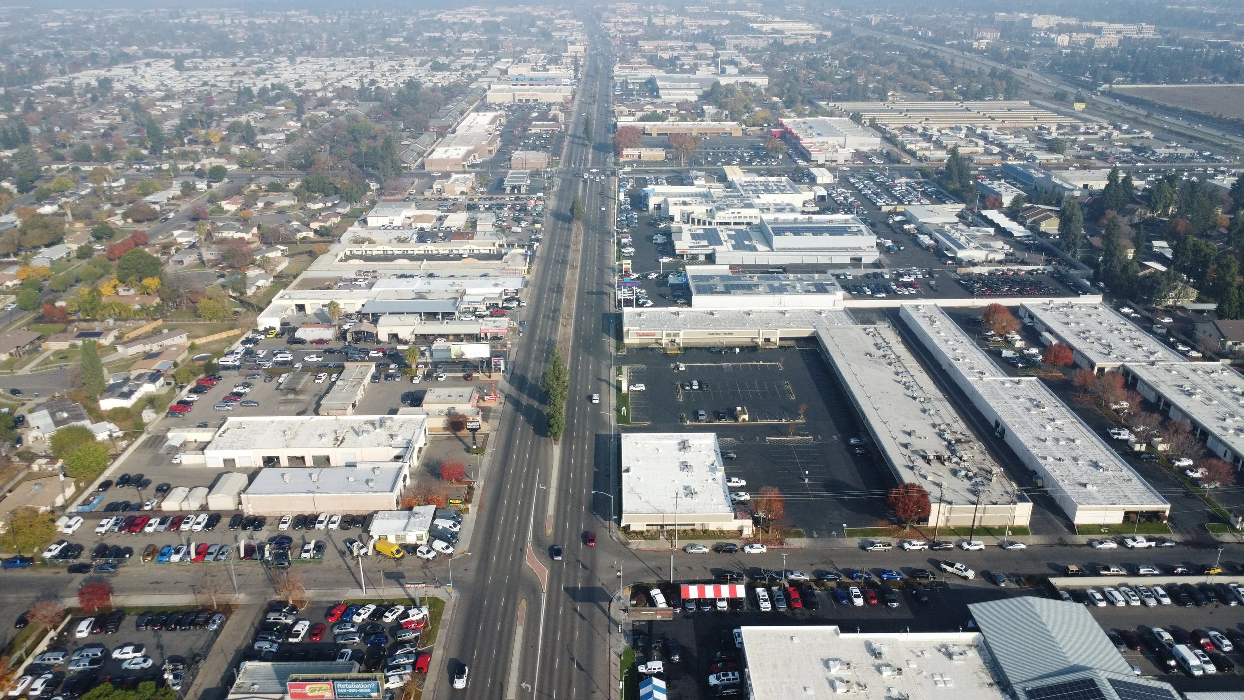 DJI_0160.JPG