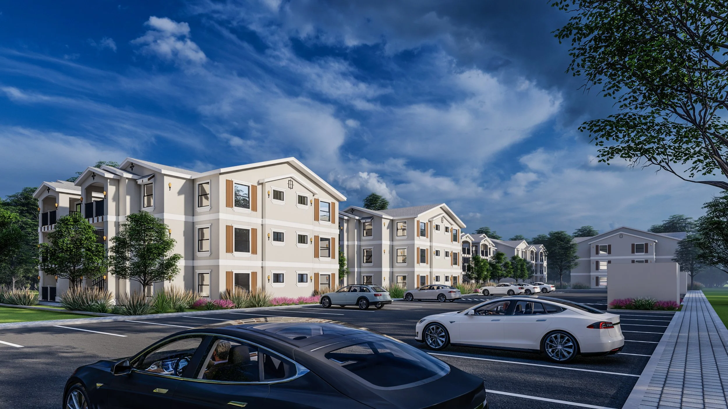 295 N. Clovis Ave. Fresno, CA 93727