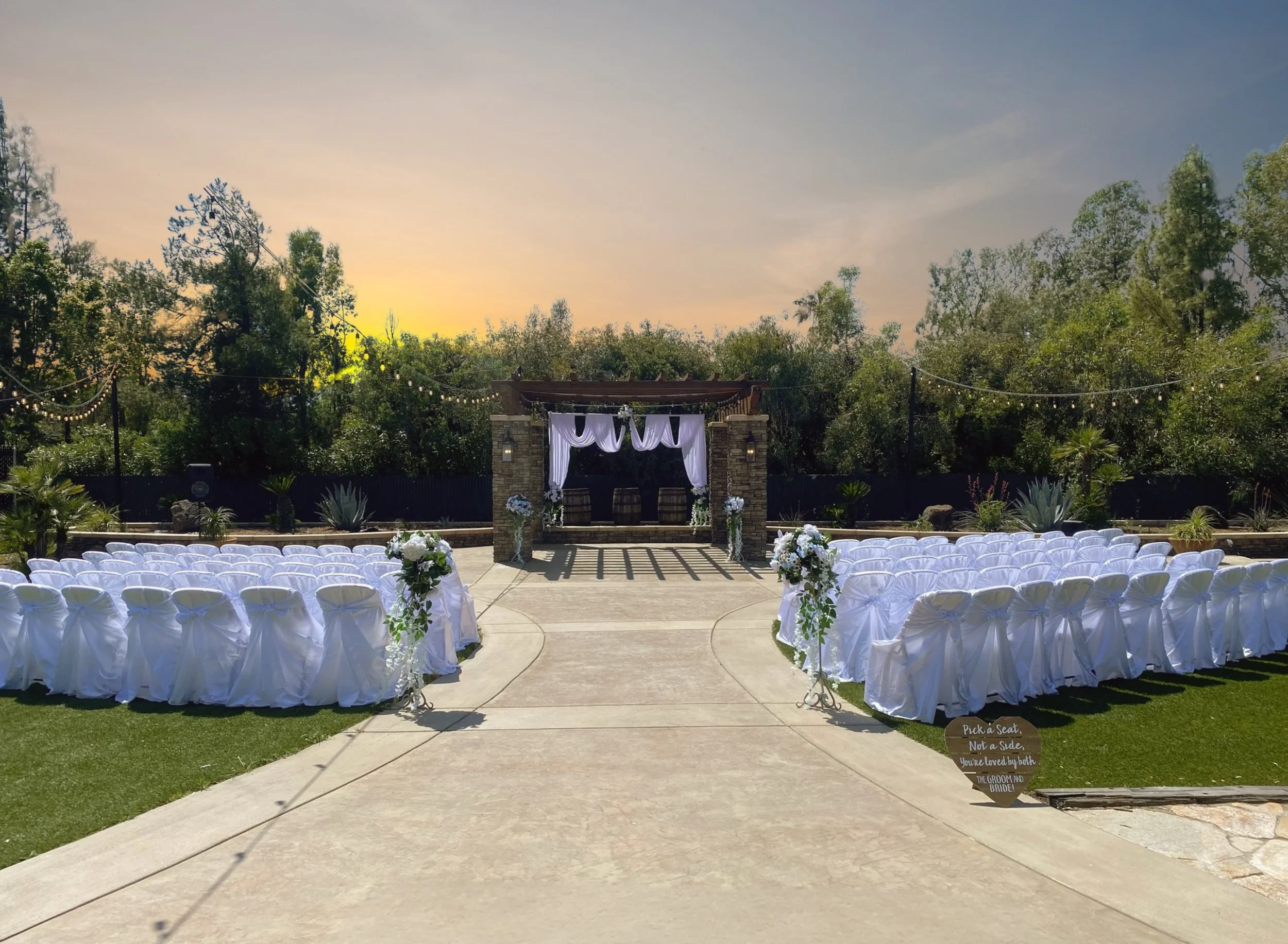 14860 CA-41. Madera, CA 93636