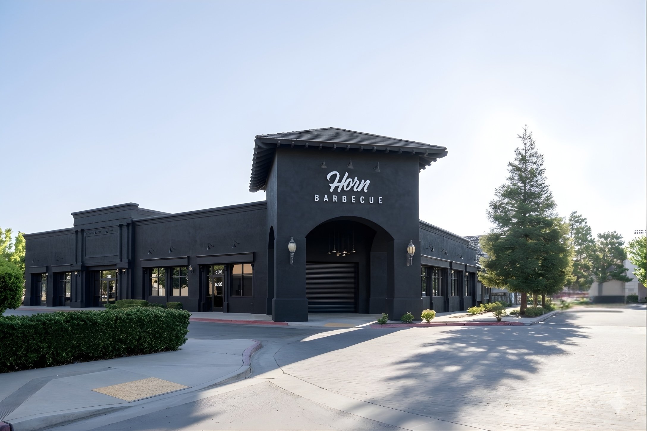 4020 North Cedar Avenue. Fresno, CA 93726