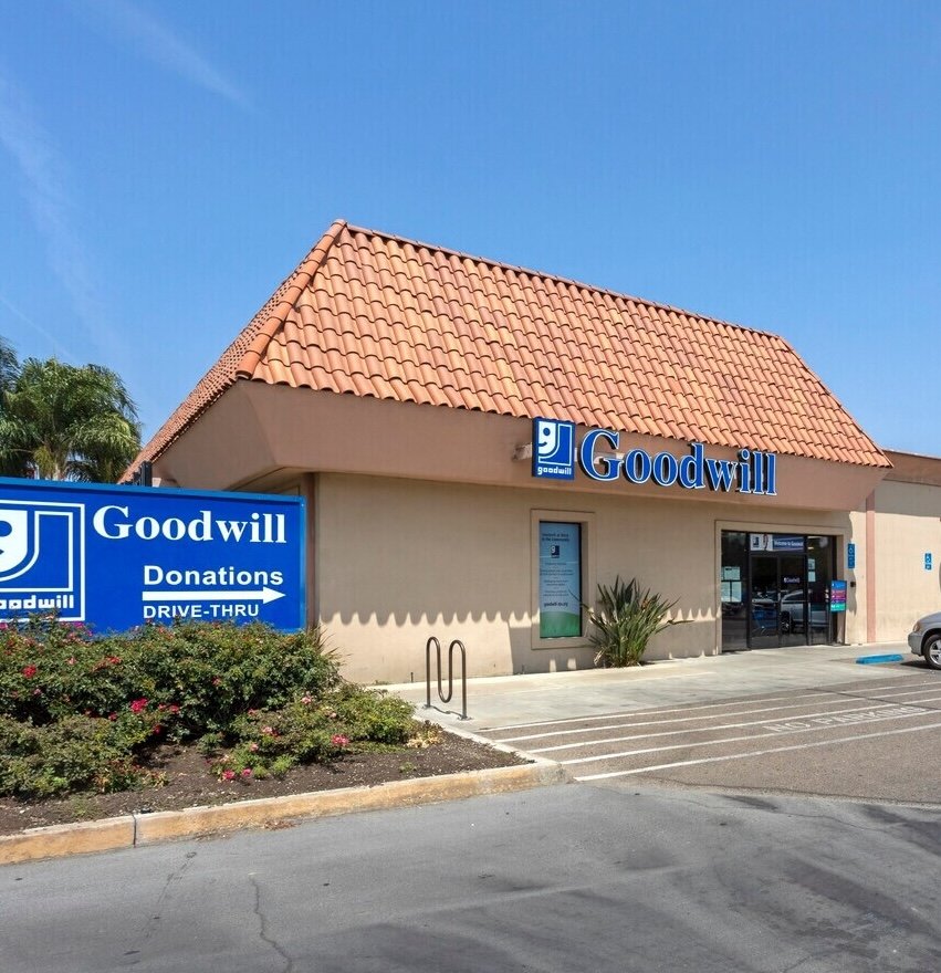 2240 South Mooney Blvd. Visalia, CA 93277