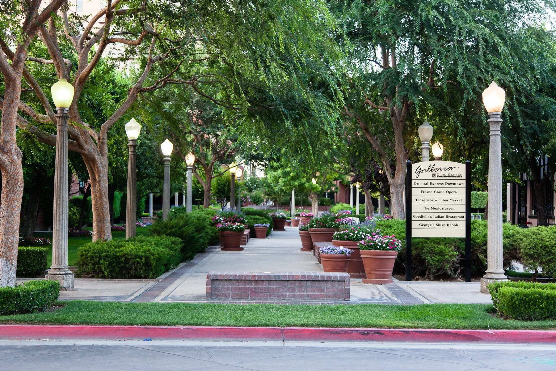Courtyard (High Resolution).jpg