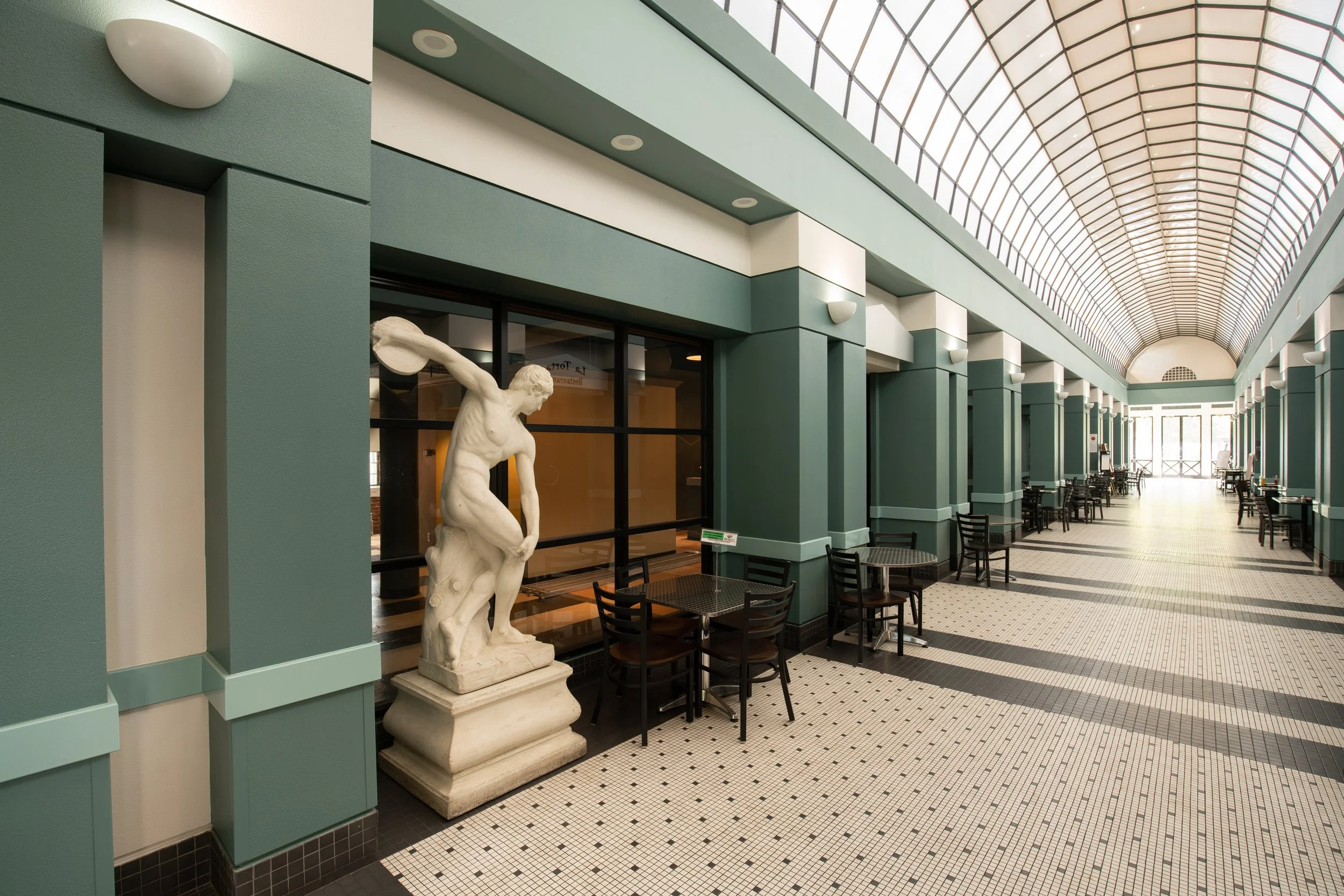 Galleria - 10-2019 (Pickford 10).JPG