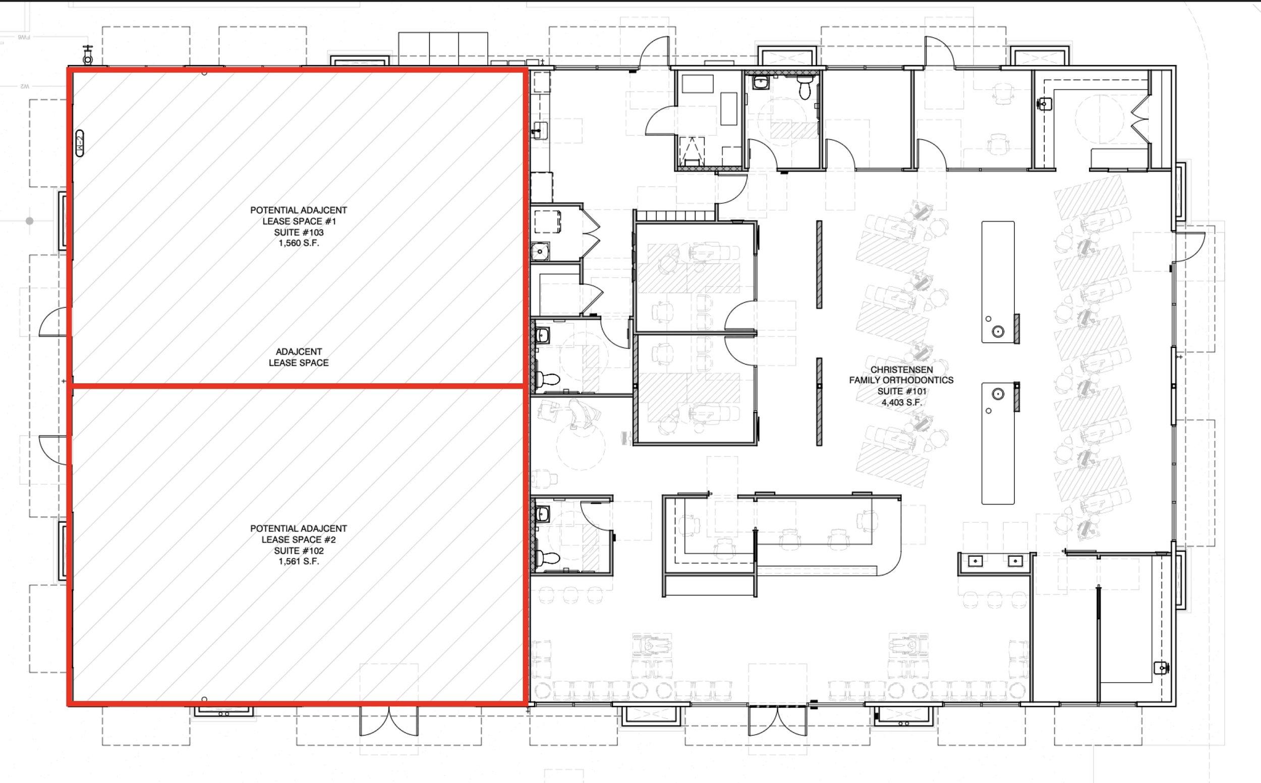 510-mailer-floorplan.jpg