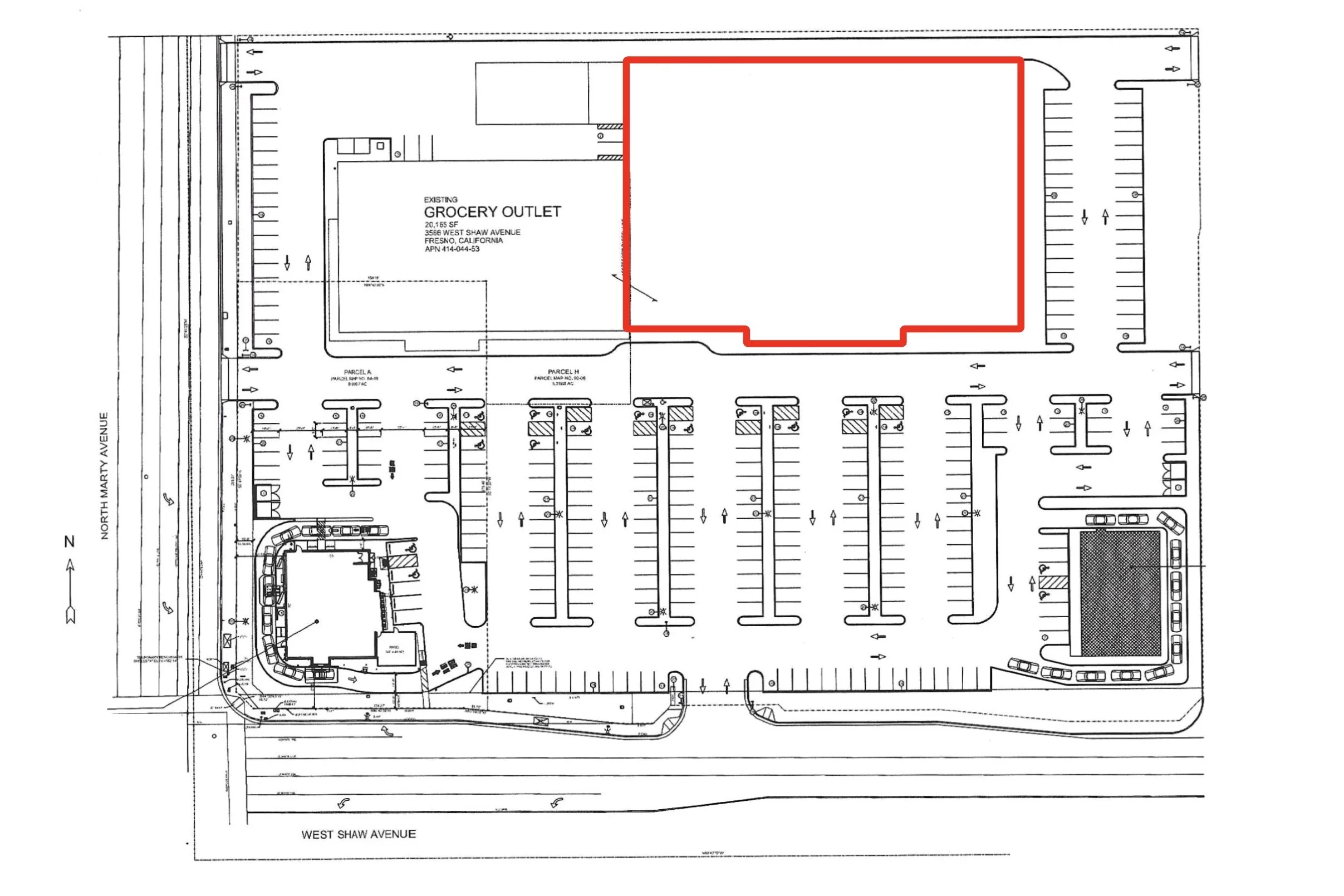 3520-siteplan-mailer.jpg