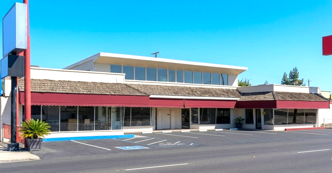 6125NBlackstone2.png