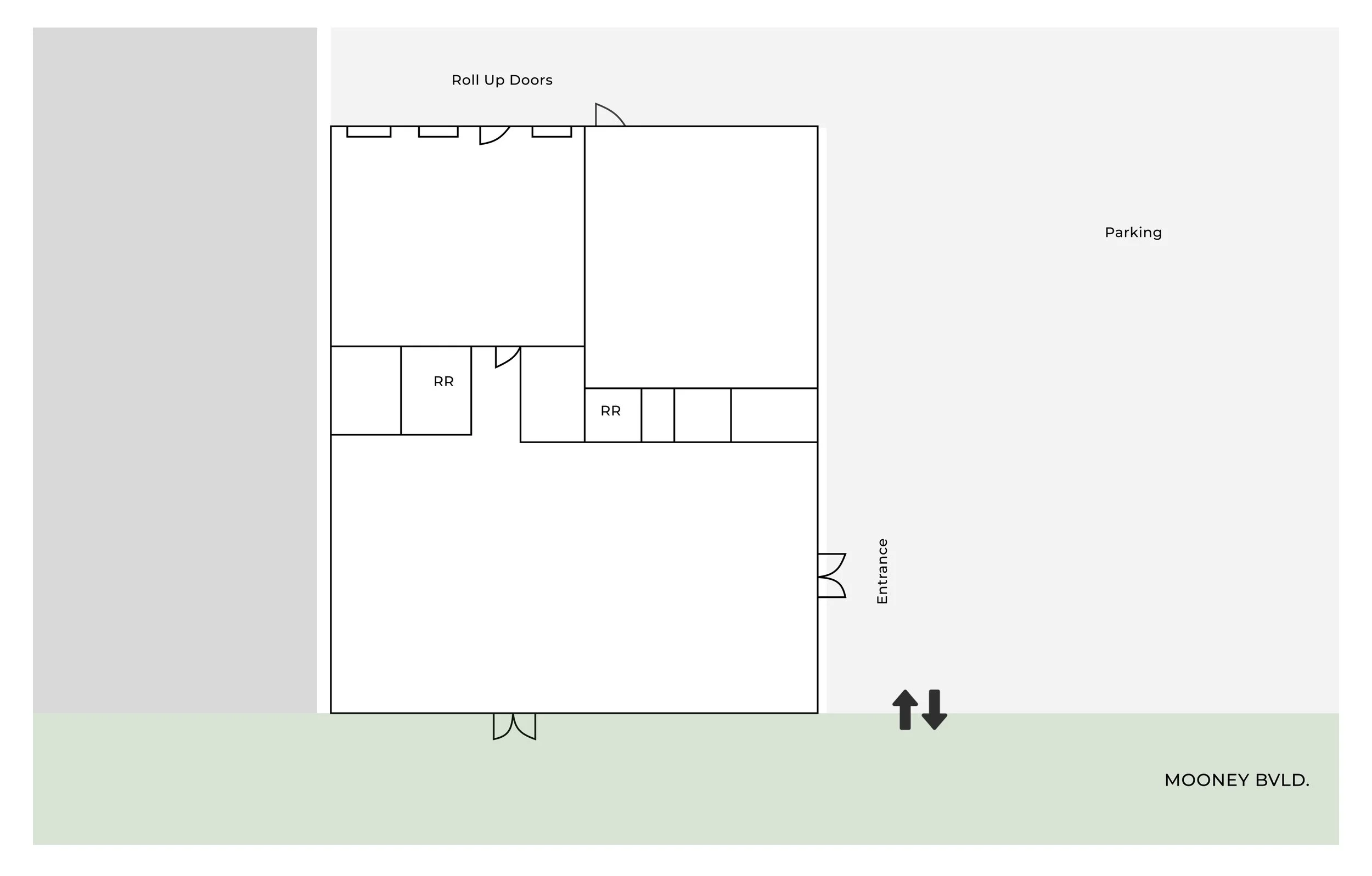 2240-floorplan.jpg