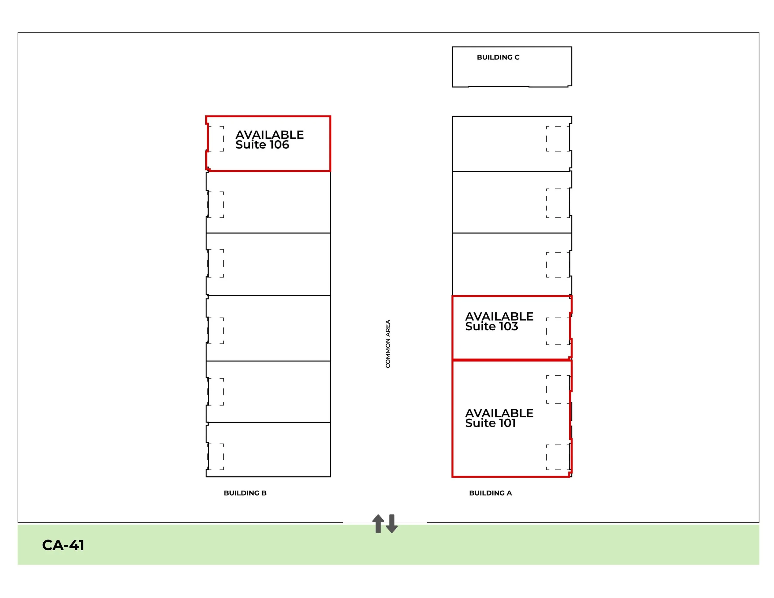 Updated Rolling Hills Brochure.jpg