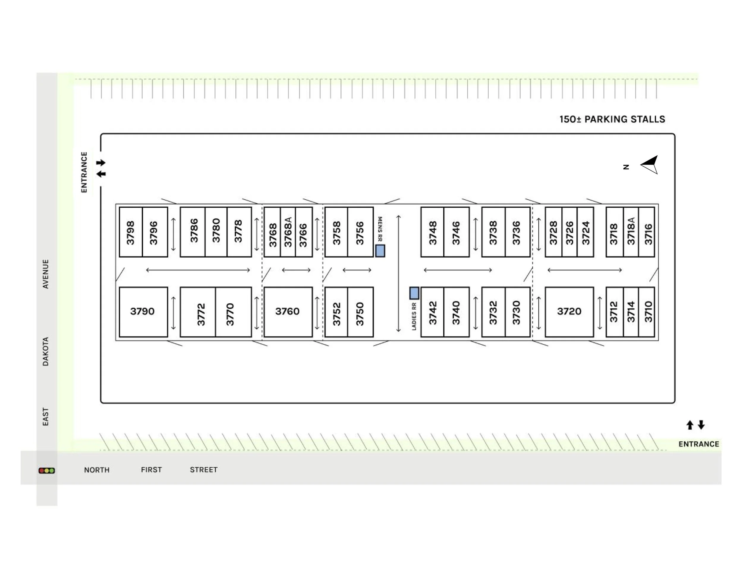 3710 N 1st - floor plan.jpg