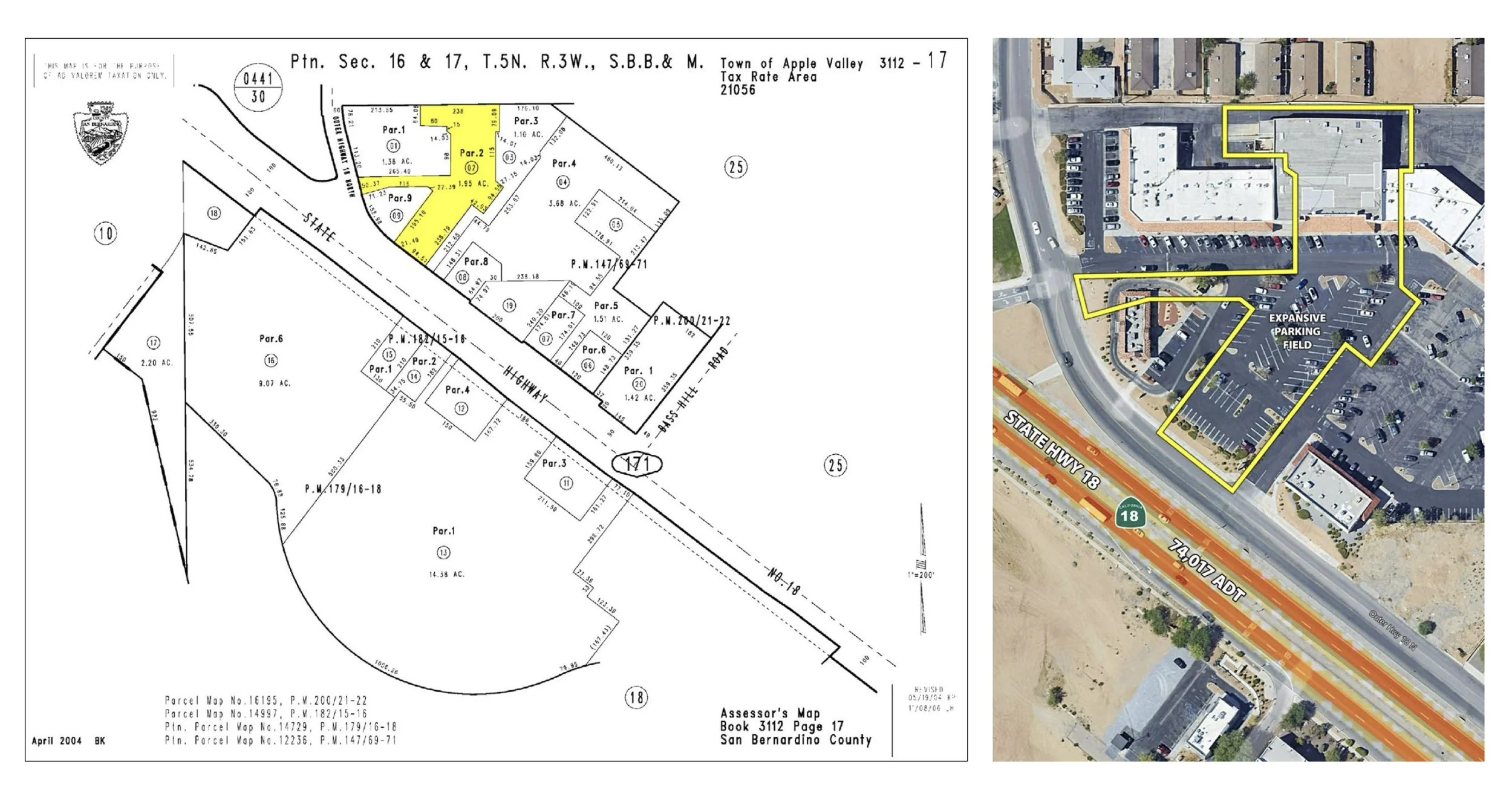 20180 State Highway 18 -  Floor plan.jpg
