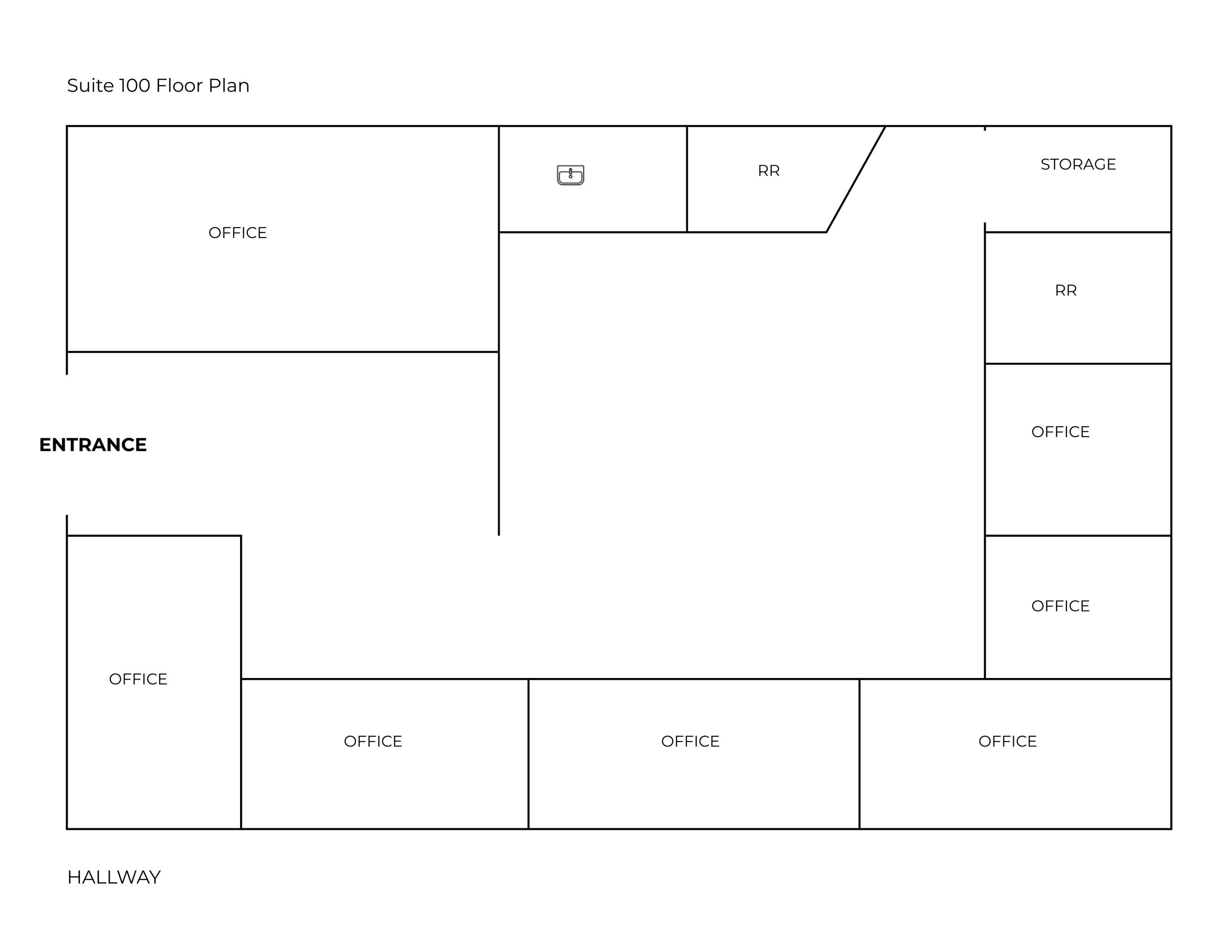 525 W Main St - Floor plan.jpg