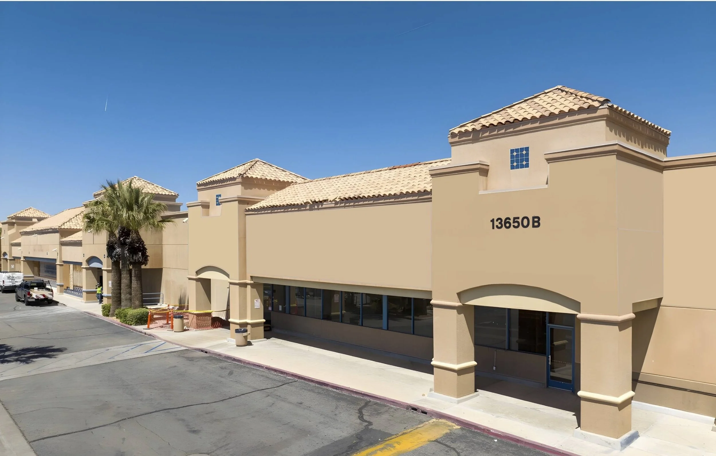 13650-building.jpg