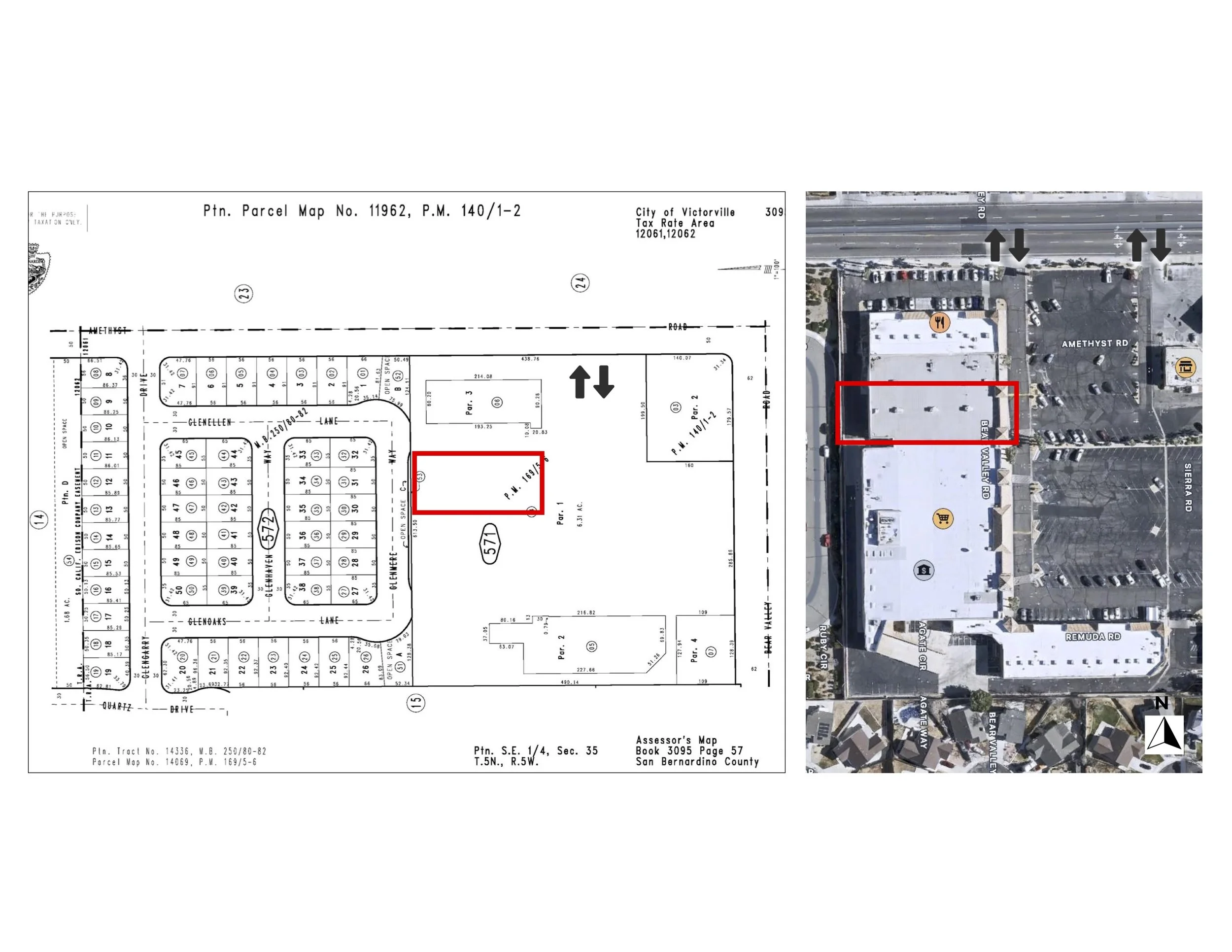13650 Bear Valley Rd - Floor plan.jpg