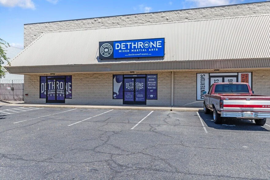 Dethrone-front.jpg
