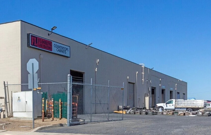 2456-2452 N. Clovis Ave. -ave-back.jpg