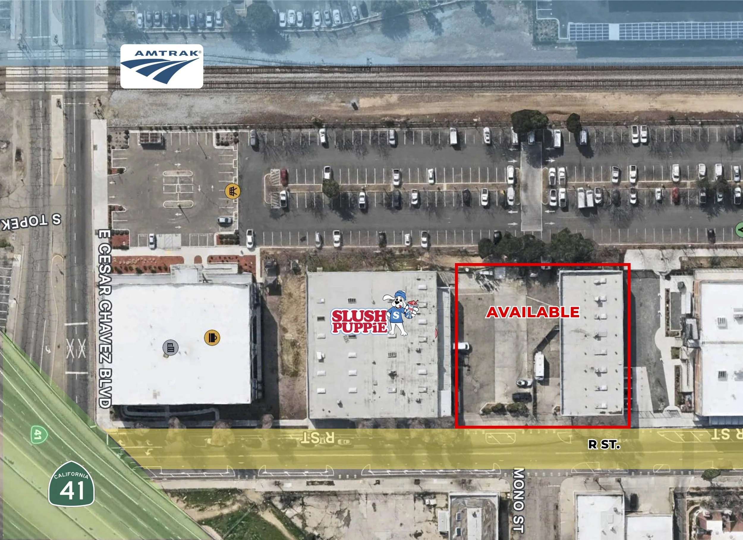 705 R St - Siteplan.jpg