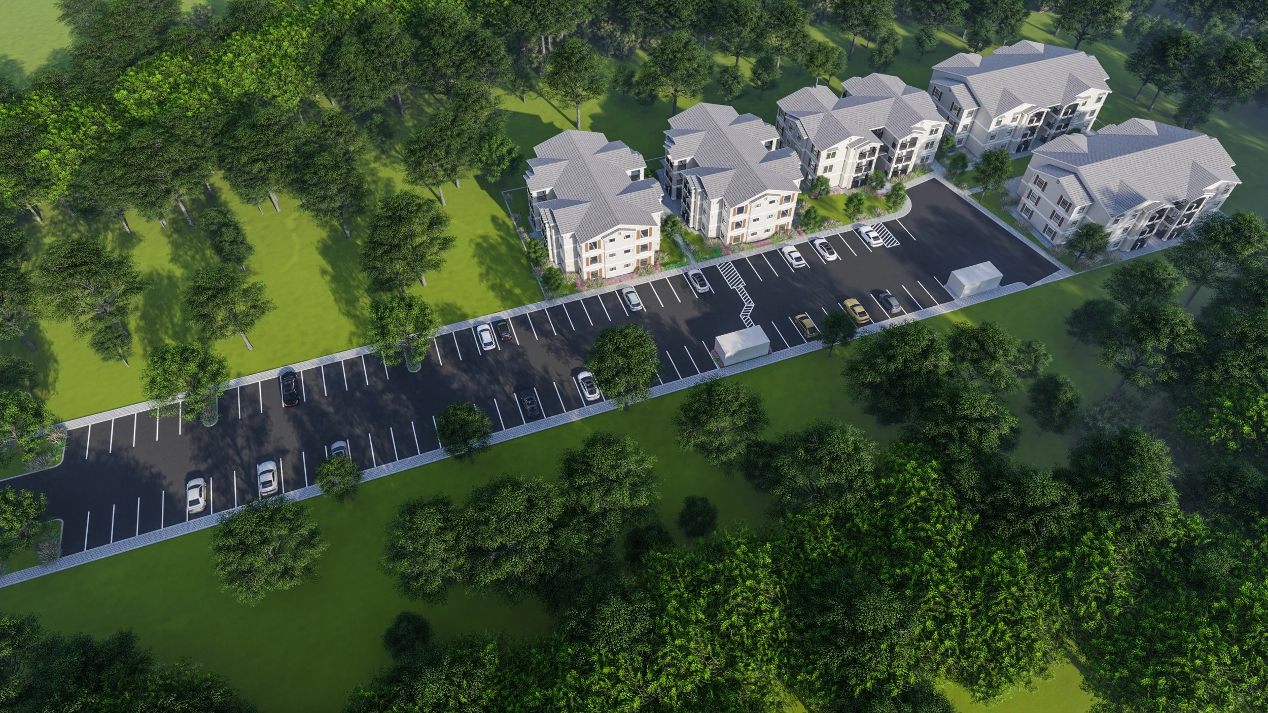 Rendering View 1 - 295 Clovis.jpg