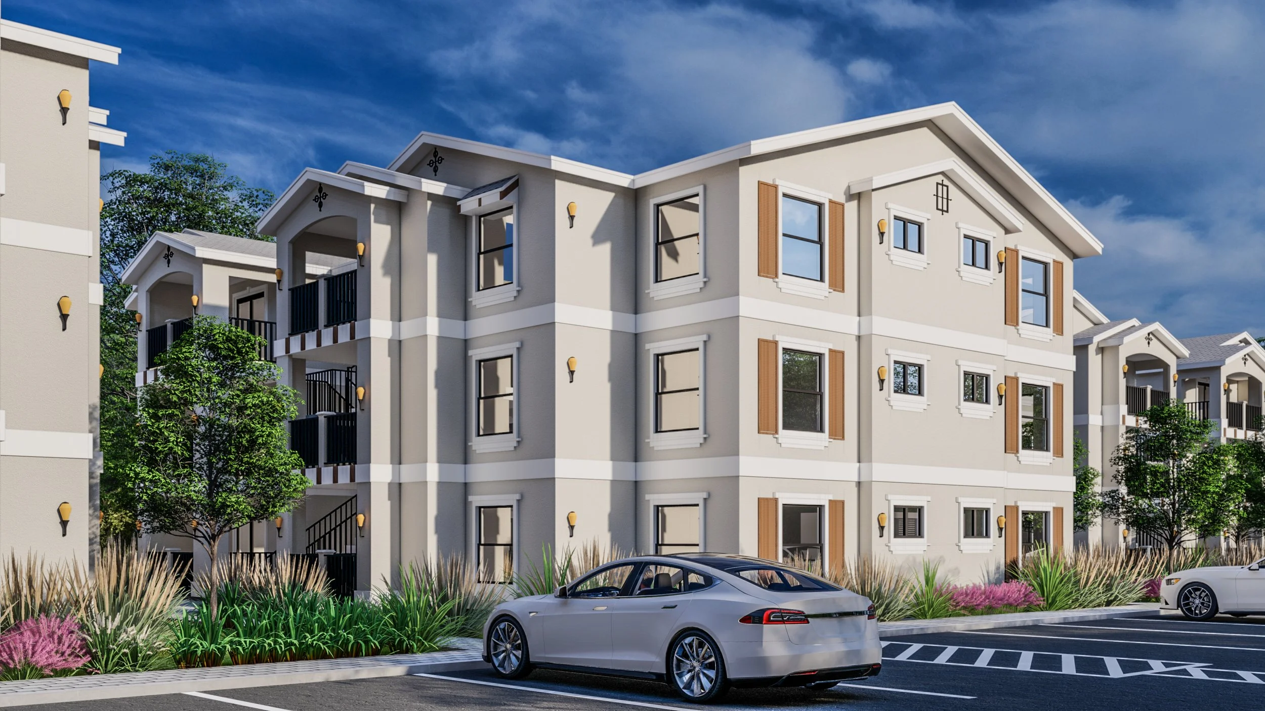 Rendering View 3 - 295 Clovis.jpg