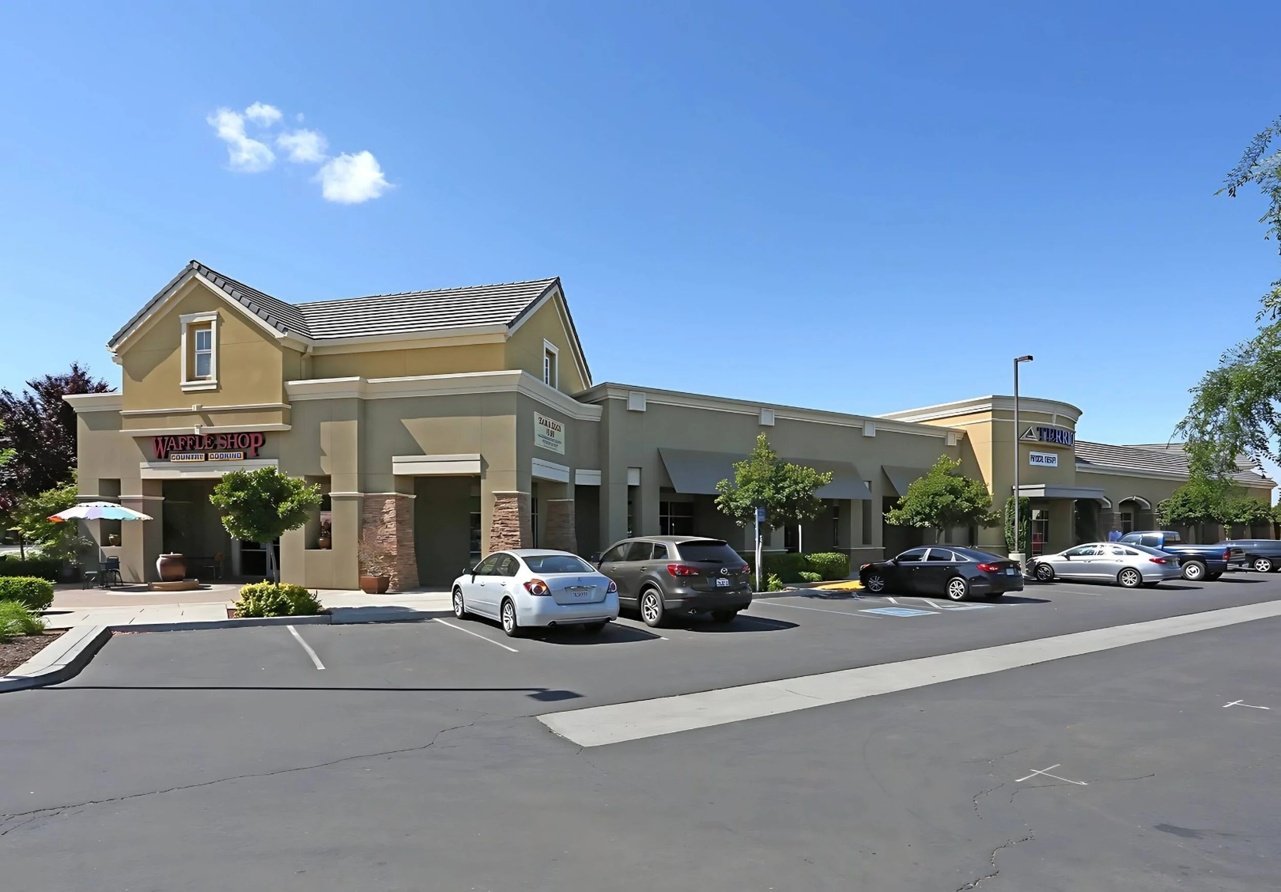 thegrove-site.jpg