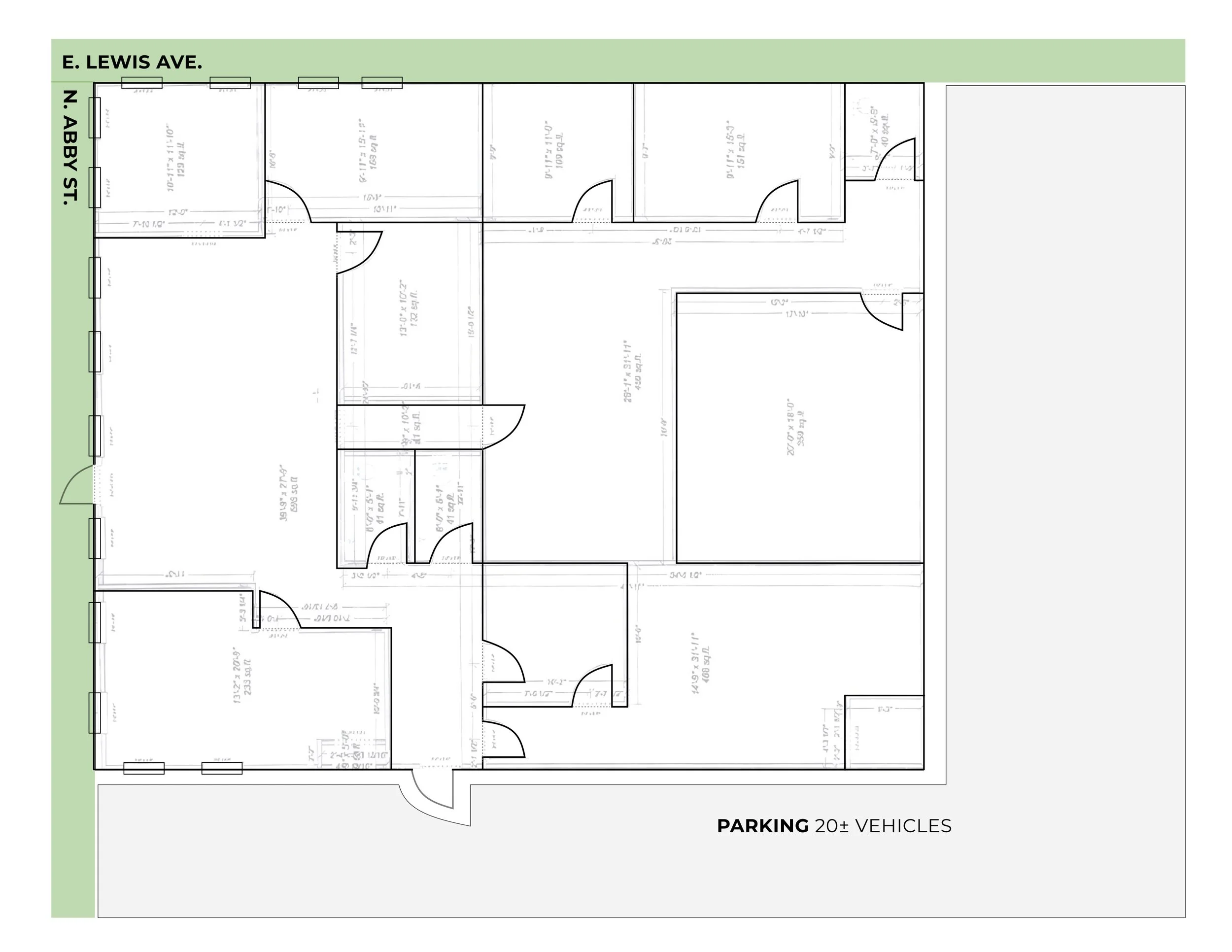 925 N. Abby St. - site plan.jpg