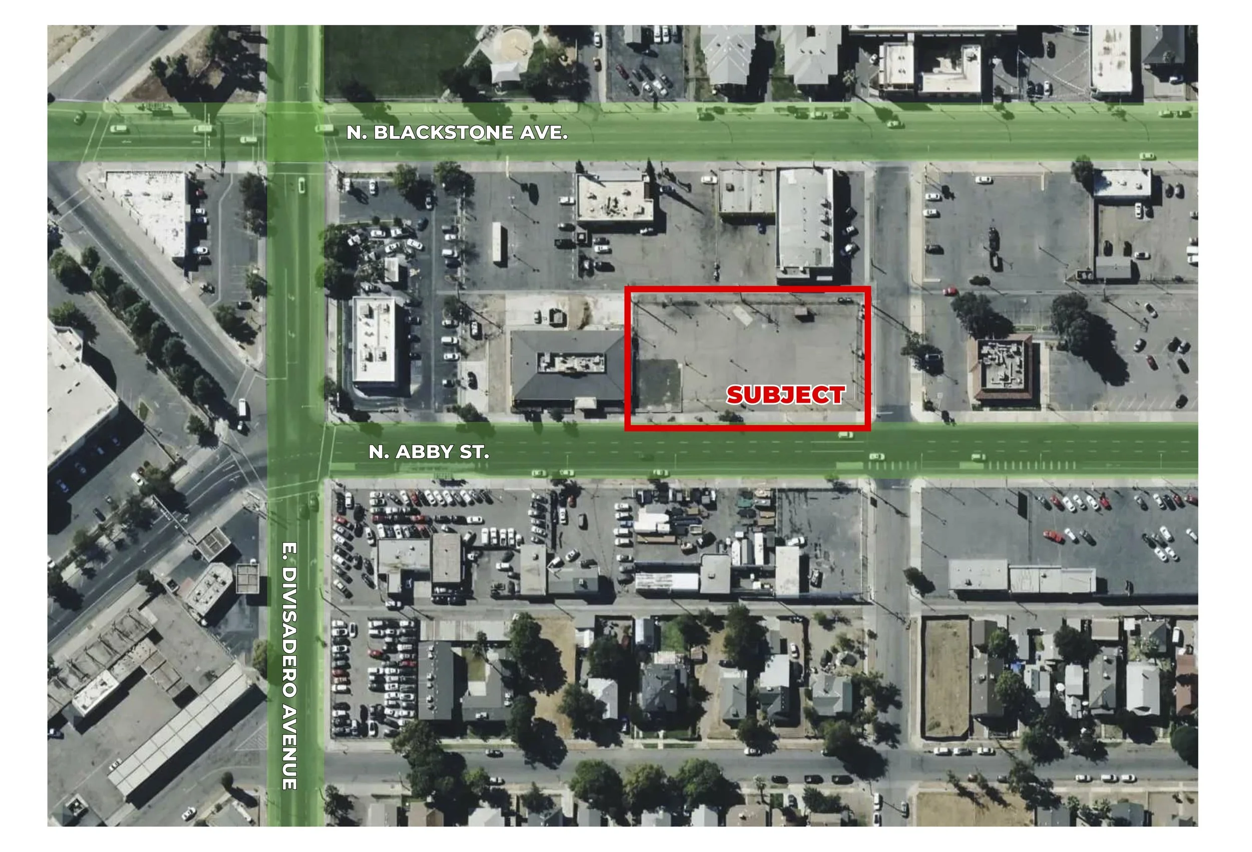 N. Abby St - site plan.jpg