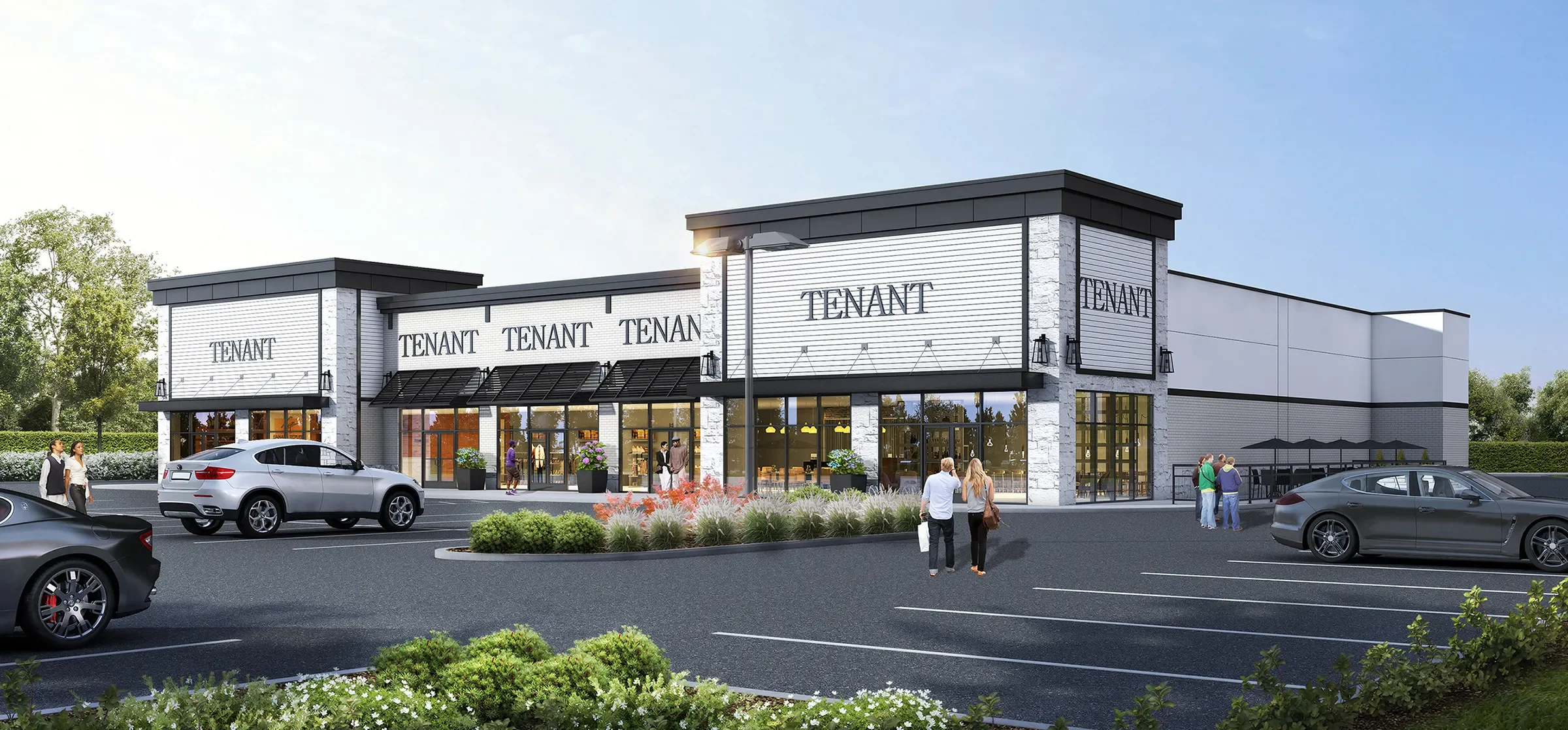 91bb406f-346c-4d93-b034-2dc919b31176-Hooper_Ave._rendering.webp