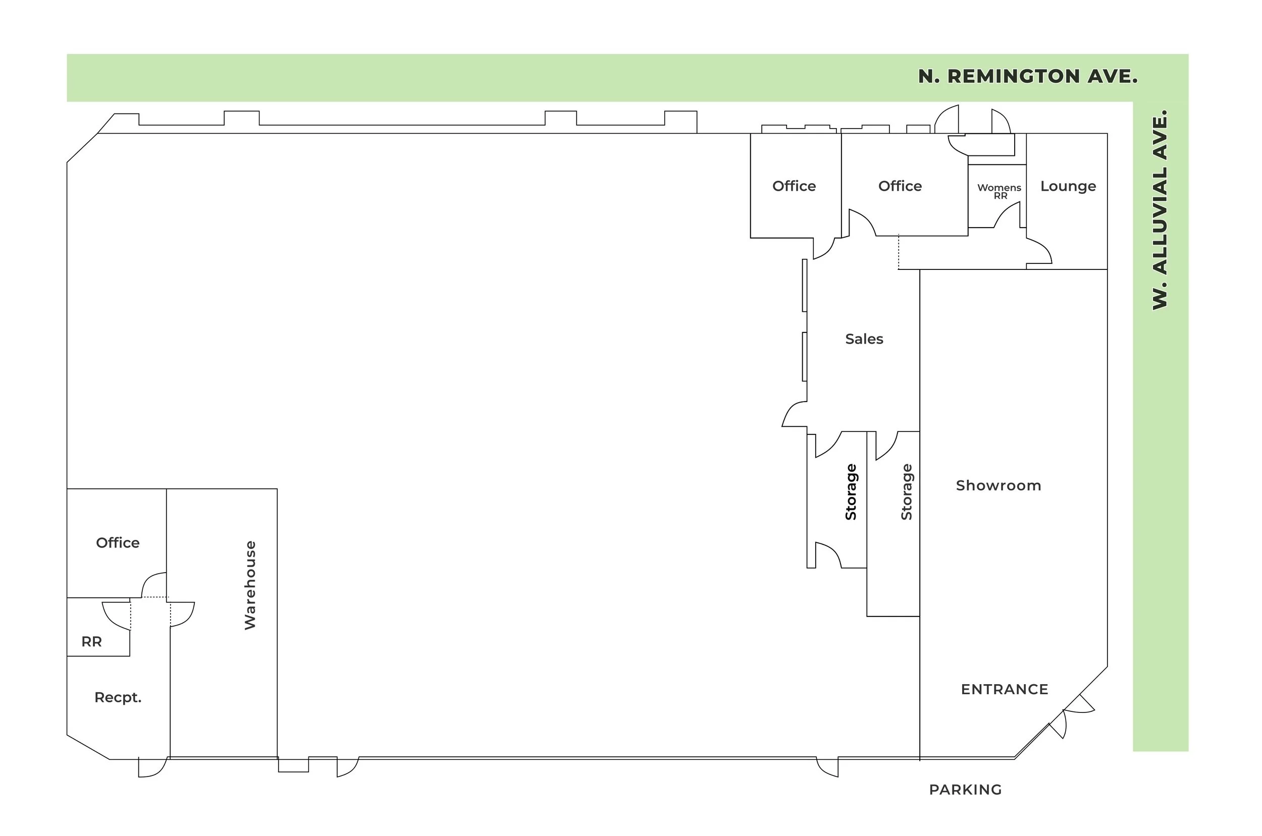 655 W Alluvial - site plan.jpg