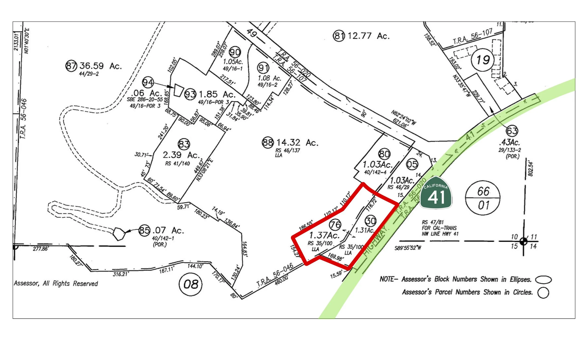Oakhurst BTS - site plan.jpg
