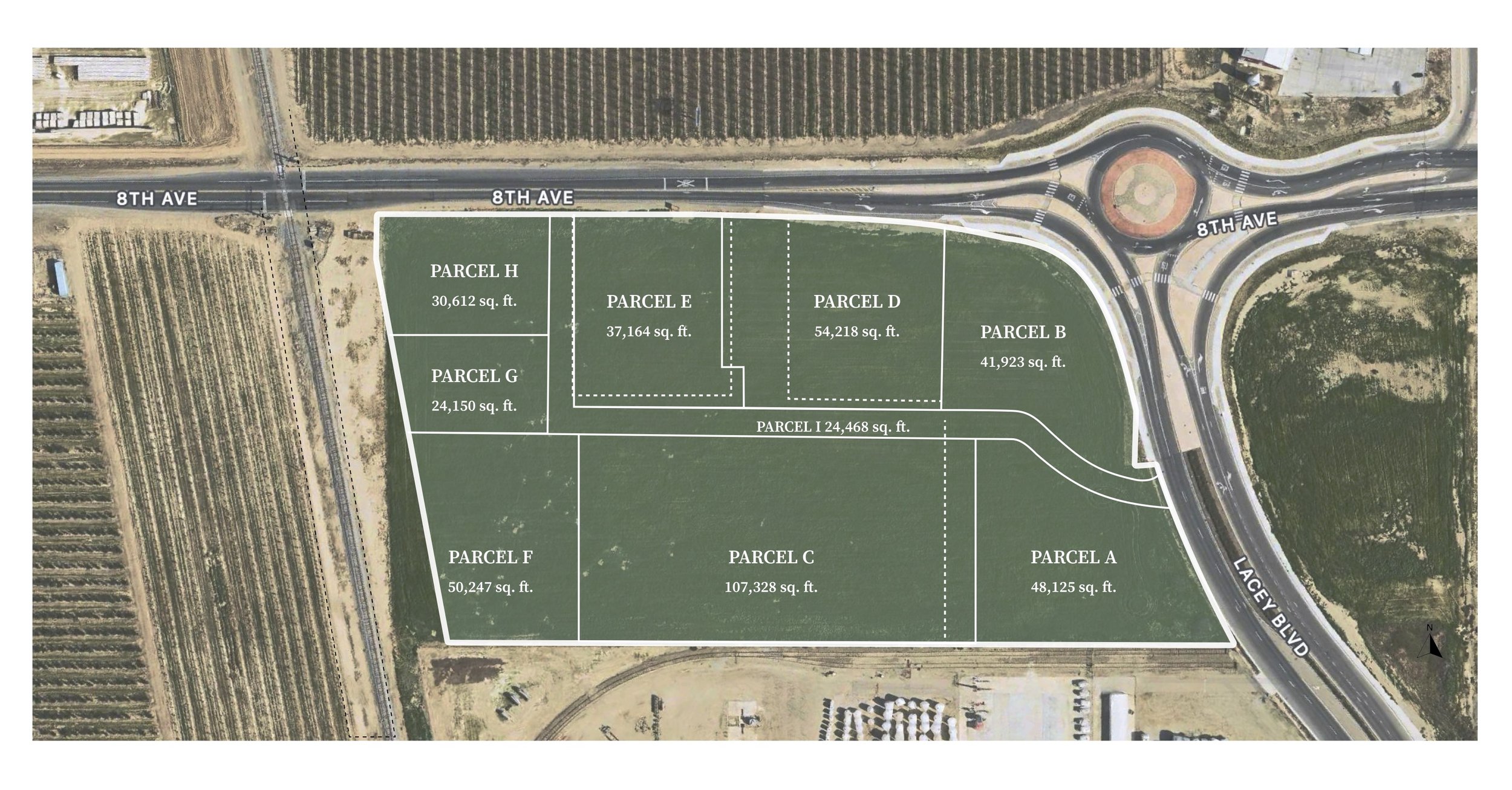 8th and lacey - site plan.jpg