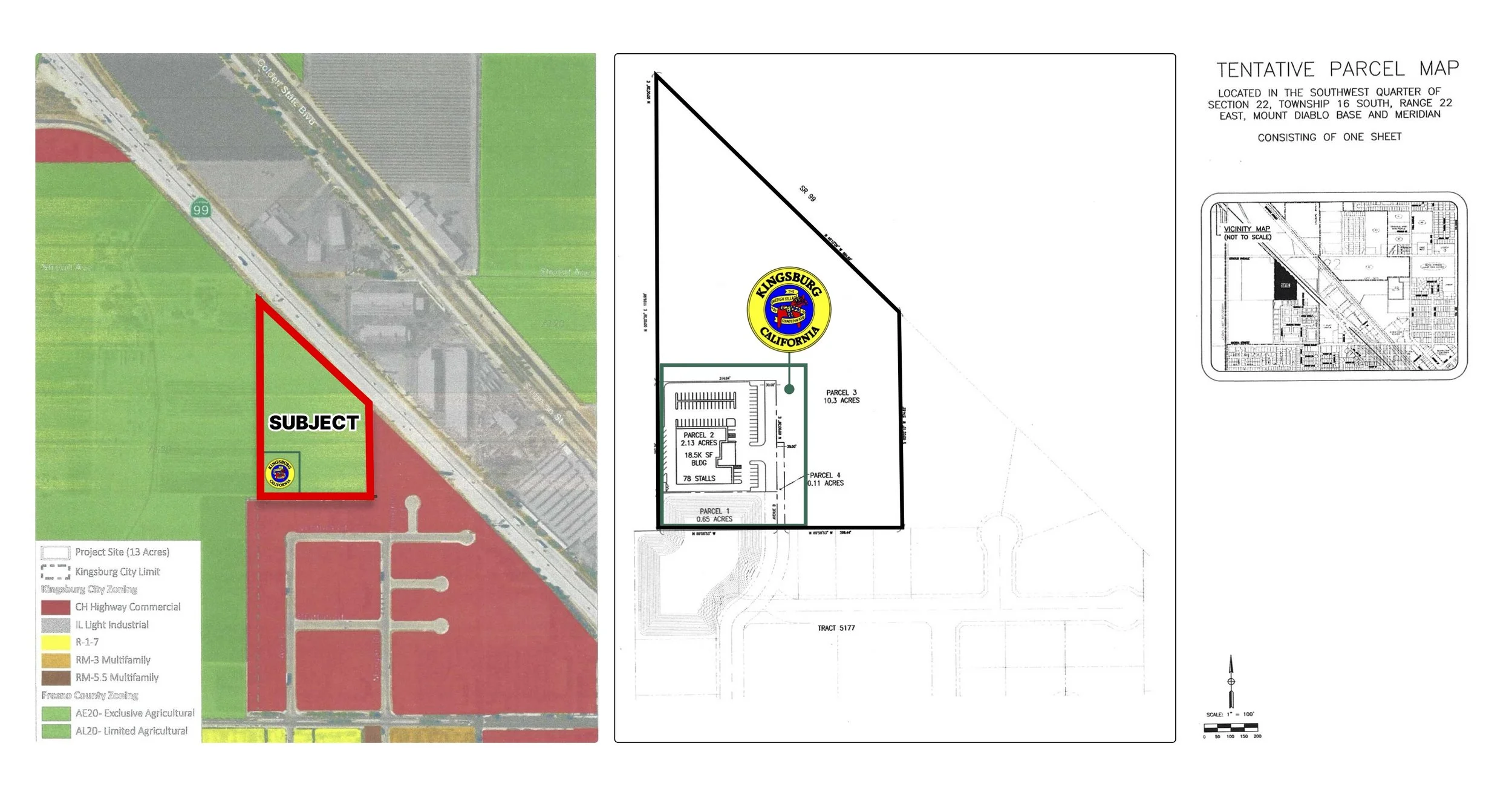Kingsburg - parcel map.jpg