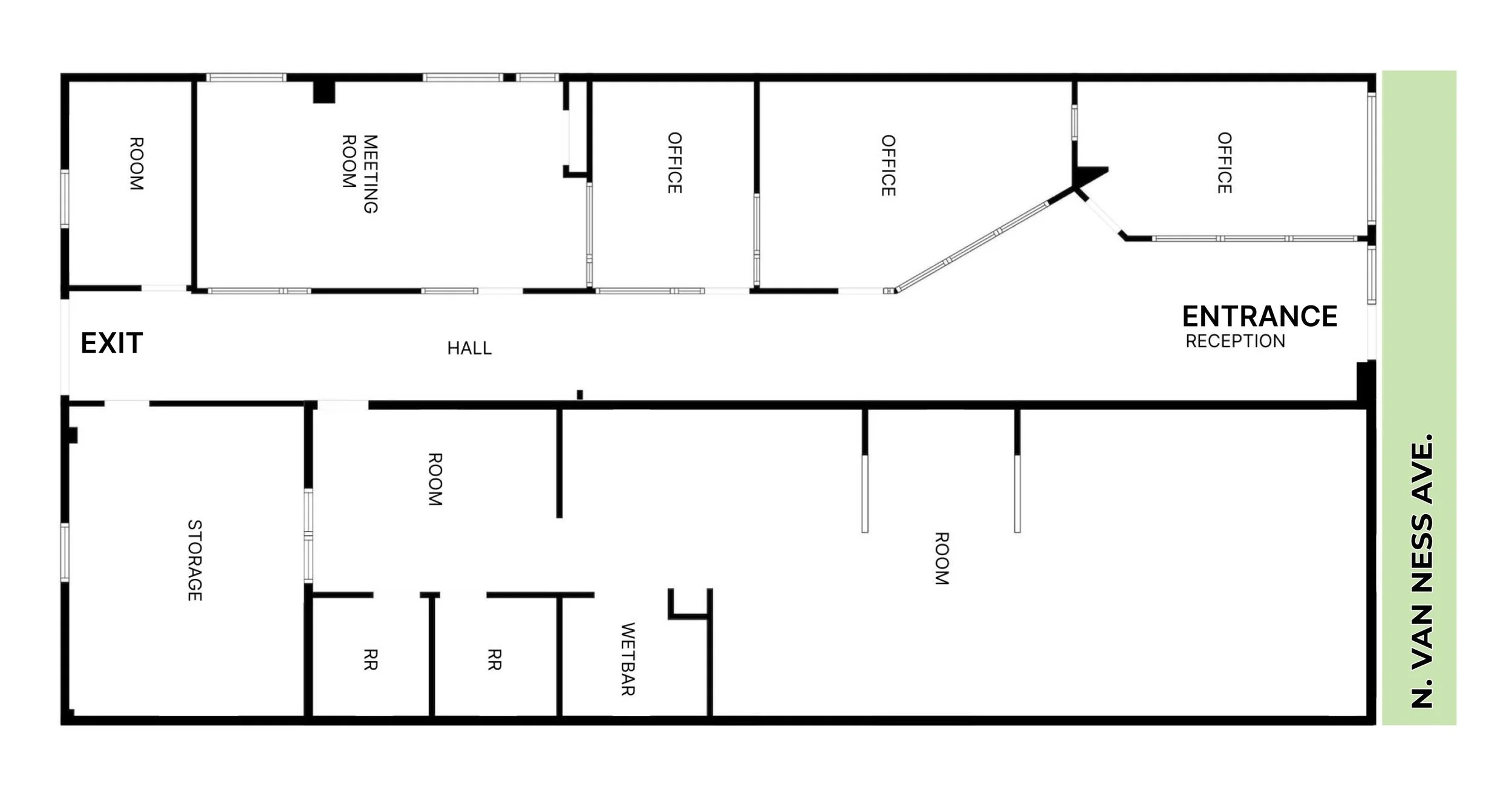 1463 N. Van Ness-floor plan.jpg