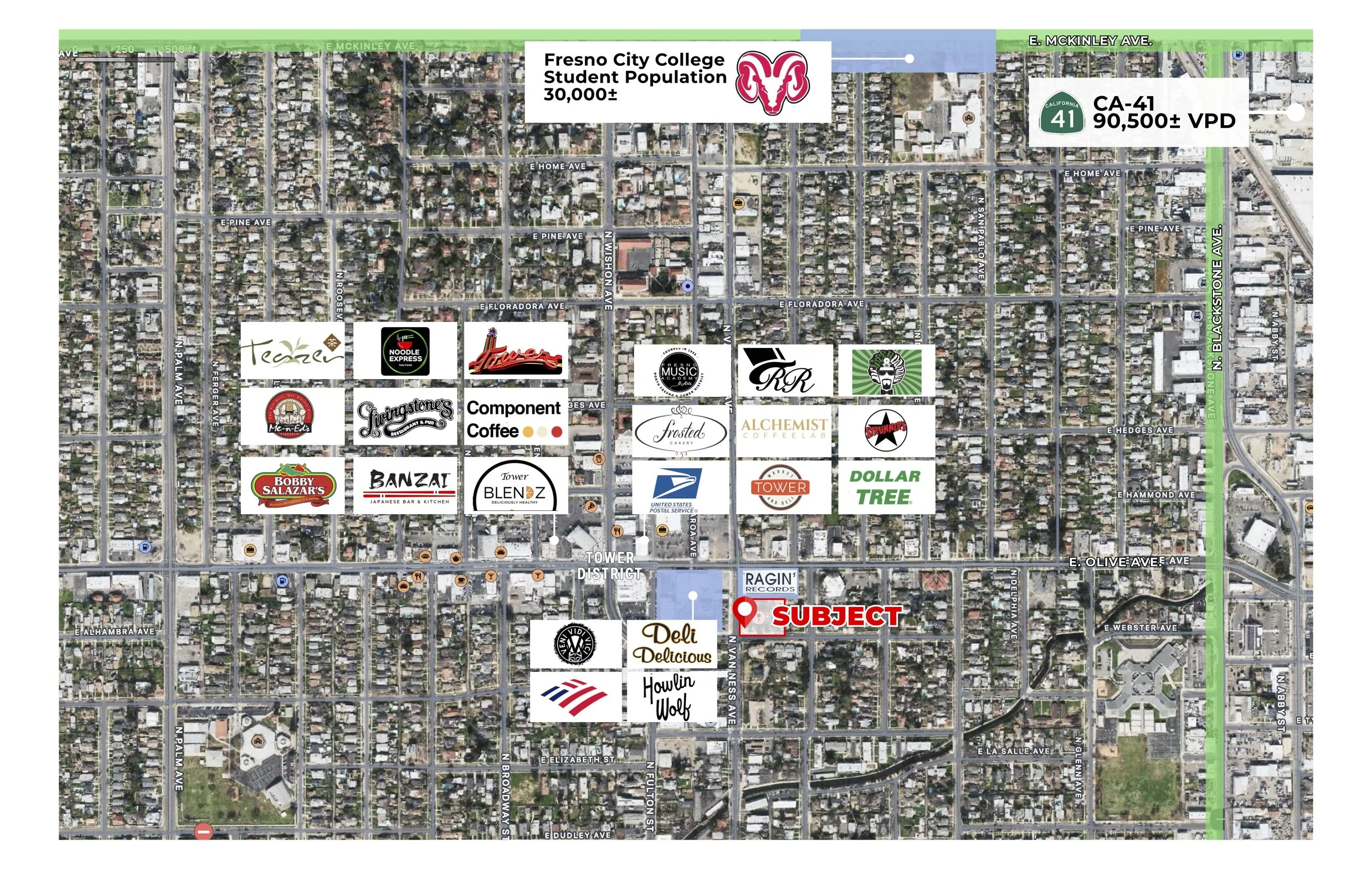 1130VANNESS-MAP.jpg