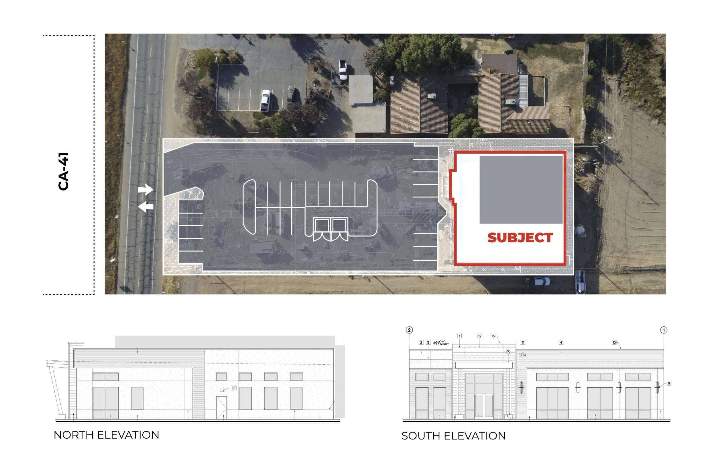 Rolling Hills 6,600 sq. ft. Development-site plan.jpg