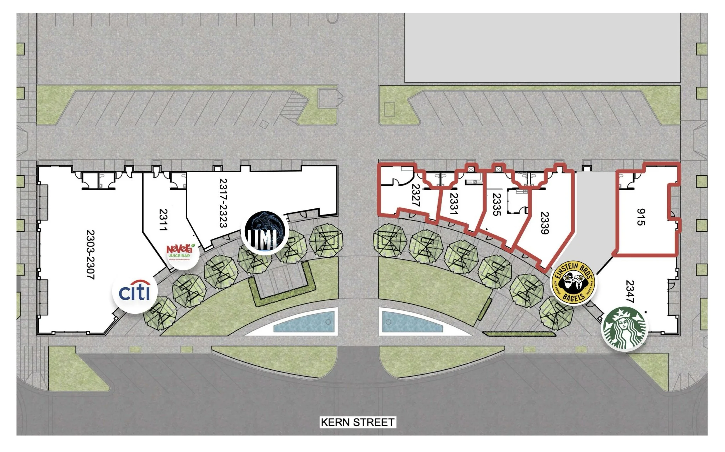 Civic Center Brochure-site plan.jpg