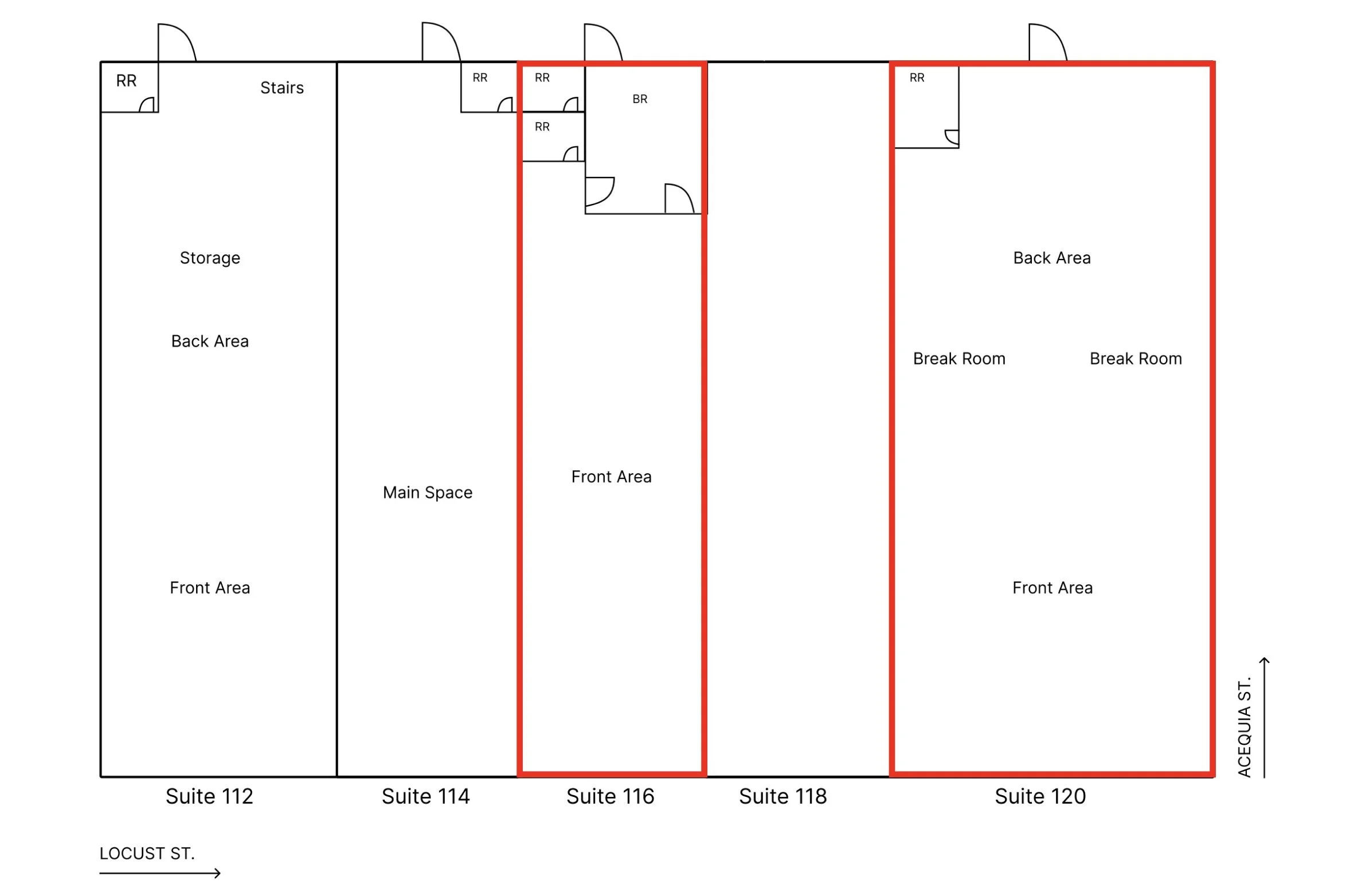 locust_floorplan.jpg