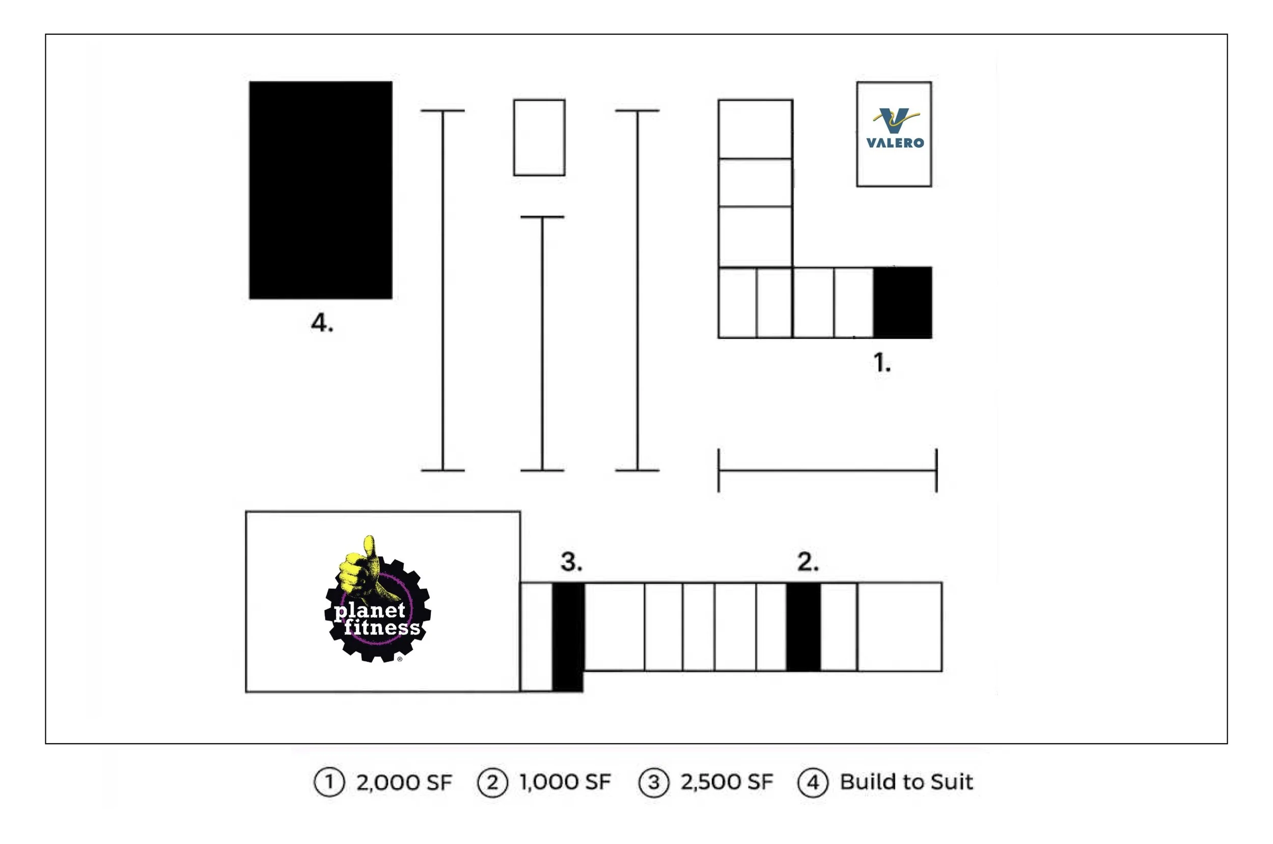 Headliner-site plan.jpg